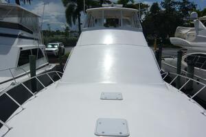 Vessel Image #11