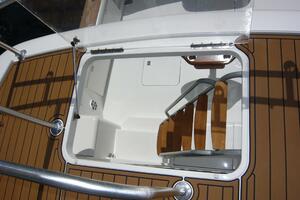 Vessel Image #19
