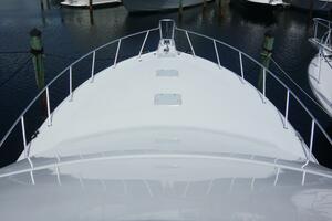 Vessel Image #9