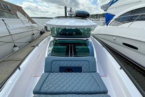 Maverick 37ft Axopar Yacht For Sale