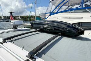 Maverick 37ft Axopar Yacht For Sale