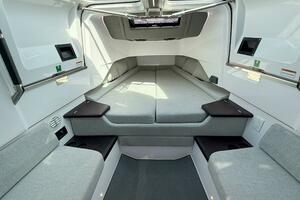Maverick 37ft Axopar Yacht For Sale