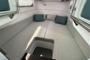 Maverick 37ft Axopar Yacht For Sale