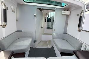 Maverick 37ft Axopar Yacht For Sale