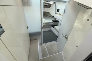 Maverick 37ft Axopar Yacht For Sale