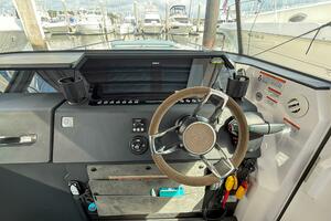 Maverick 37ft Axopar Yacht For Sale