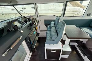 Maverick 37ft Axopar Yacht For Sale