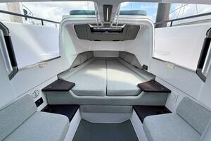 Maverick 37ft Axopar Yacht For Sale