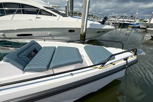Maverick 37ft Axopar Yacht For Sale