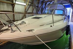 35ft Alumaweld Yacht For Sale