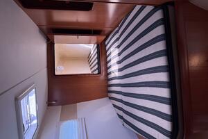Fabuloso 47ft Leopard Yacht For Sale