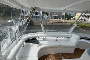 Fabuloso 47ft Leopard Yacht For Sale
