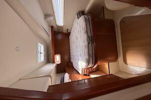 Fabuloso 47ft Leopard Yacht For Sale
