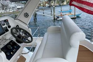 Fabuloso 47ft Leopard Yacht For Sale