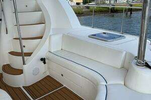 2012 Leopard 47 PC Owners' Version thumbnail 12