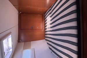 Fabuloso 47ft Leopard Yacht For Sale
