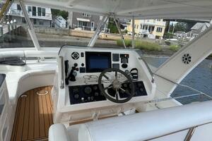 Fabuloso 47ft Leopard Yacht For Sale