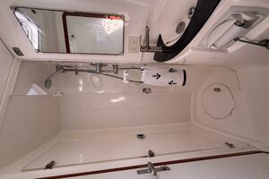 Fabuloso 47ft Leopard Yacht For Sale