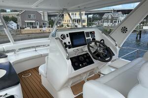 Fabuloso 47ft Leopard Yacht For Sale