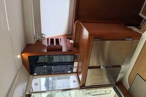 Fabuloso 47ft Leopard Yacht For Sale