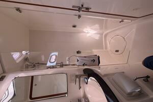 Fabuloso 47ft Leopard Yacht For Sale
