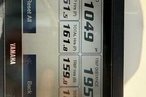 0005391190