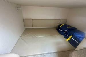 29ft Sea Ray Yacht For Sale