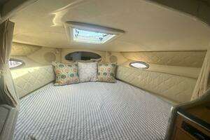 2006 Sea Ray 290 Amberjack thumbnail 36