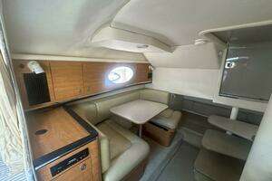 2006 Sea Ray 290 Amberjack thumbnail 25