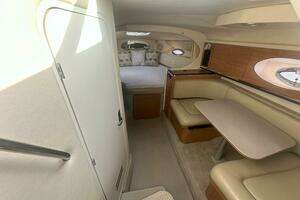 2006 Sea Ray 290 Amberjack thumbnail 27