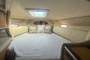 29ft Sea Ray Yacht For Sale