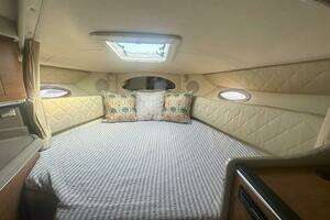 2006 Sea Ray 290 Amberjack thumbnail 35
