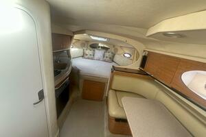 29ft Sea Ray Yacht For Sale