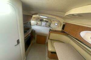 2006 Sea Ray 290 Amberjack thumbnail 26