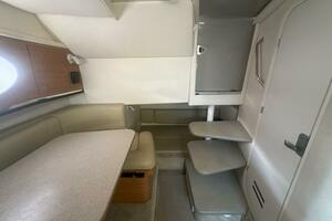 29ft Sea Ray Yacht For Sale