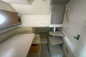 2006 Sea Ray 290 Amberjack thumbnail 29