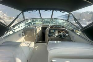 29ft Sea Ray Yacht For Sale