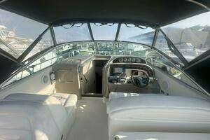 2006 Sea Ray 290 Amberjack thumbnail 17