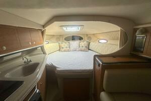 29ft Sea Ray Yacht For Sale