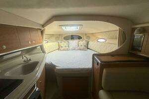 2006 Sea Ray 290 Amberjack thumbnail 31