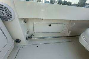 2006 Sea Ray 290 Amberjack thumbnail 16