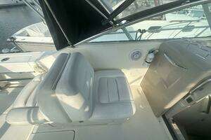 2006 Sea Ray 290 Amberjack thumbnail 18