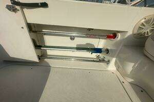 2006 Sea Ray 290 Amberjack thumbnail 15