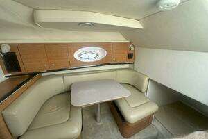 2006 Sea Ray 290 Amberjack thumbnail 28