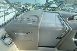 29ft Sea Ray Yacht For Sale