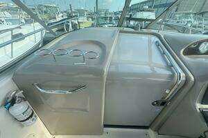 2006 Sea Ray 290 Amberjack thumbnail 24