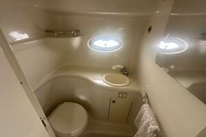 29ft Sea Ray Yacht For Sale