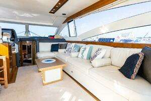 2011 Uniesse 55S thumbnail 21