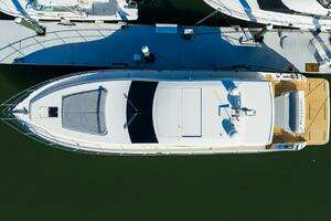 2011 Uniesse 55S thumbnail 46