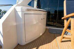 2011 Uniesse 55S thumbnail 11